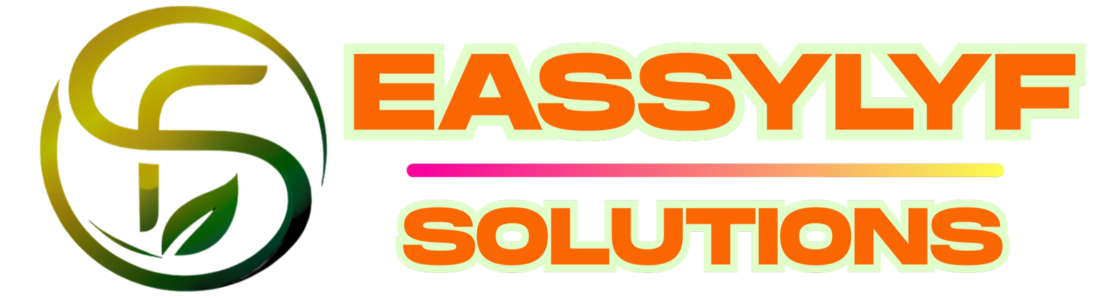 eassylyfsolutions.com
