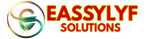 eassylyfsolutions.com